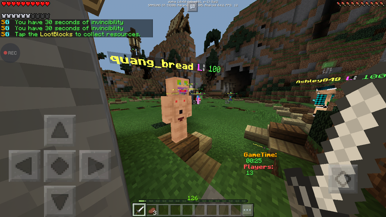 Screenshot_2017-03-07-23-45-39.png
