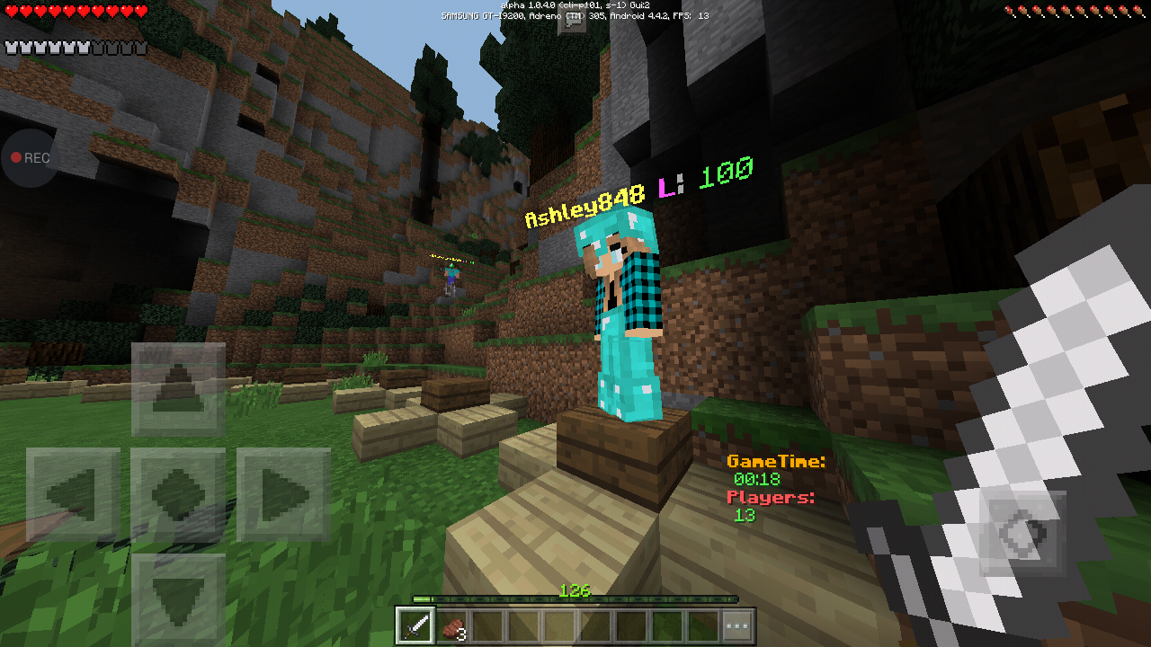 Screenshot_2017-03-07-23-45-46.png