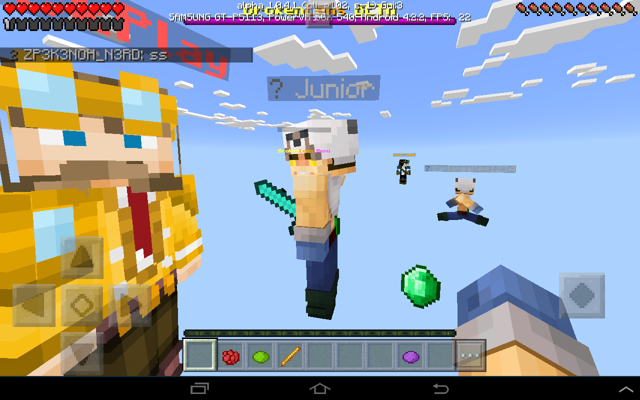 Screenshot_2017-03-08-09-05-26.png