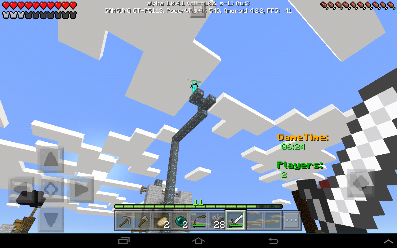 Screenshot_2017-03-08-09-10-39.png