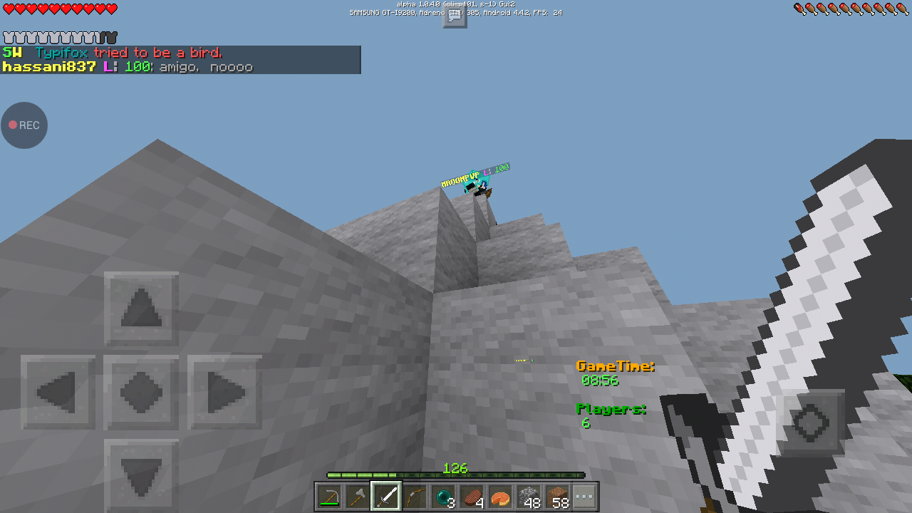 Screenshot_2017-03-08-13-06-10.png