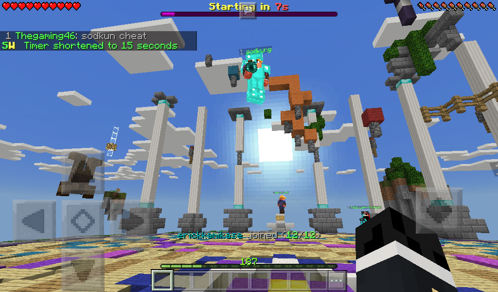 Screenshot_2017-03-08-14-24-49.png