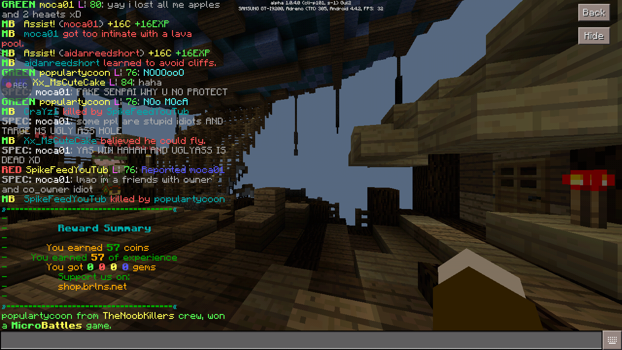 Screenshot_2017-03-08-14-46-59.png