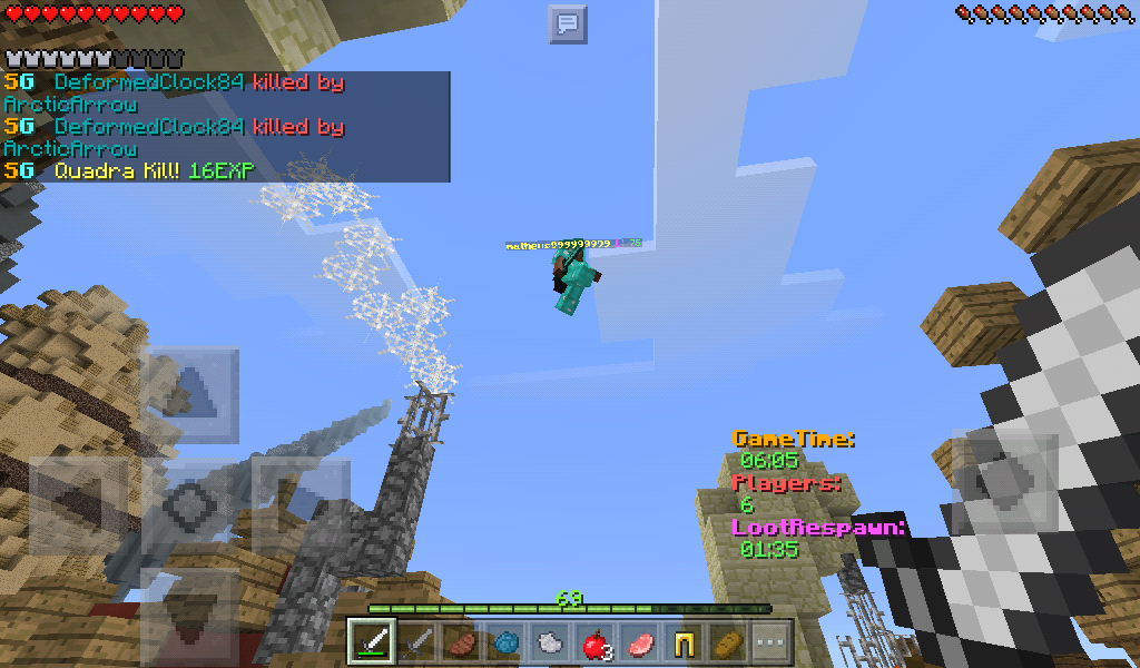 Screenshot_2017-03-08-15-58-05.png