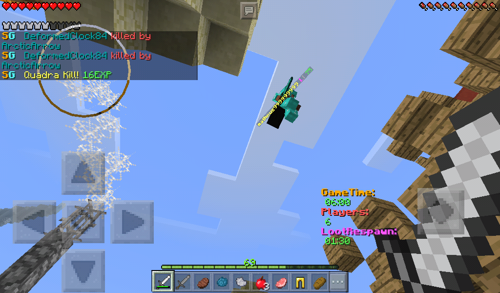 Screenshot_2017-03-08-15-58-10.png