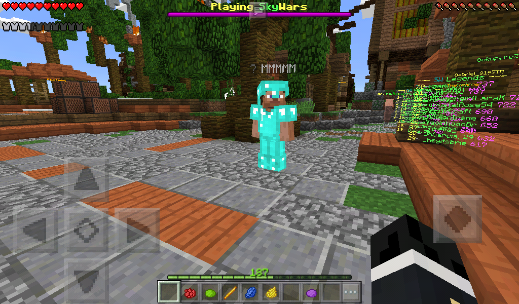 Screenshot_2017-03-08-16-21-44.png