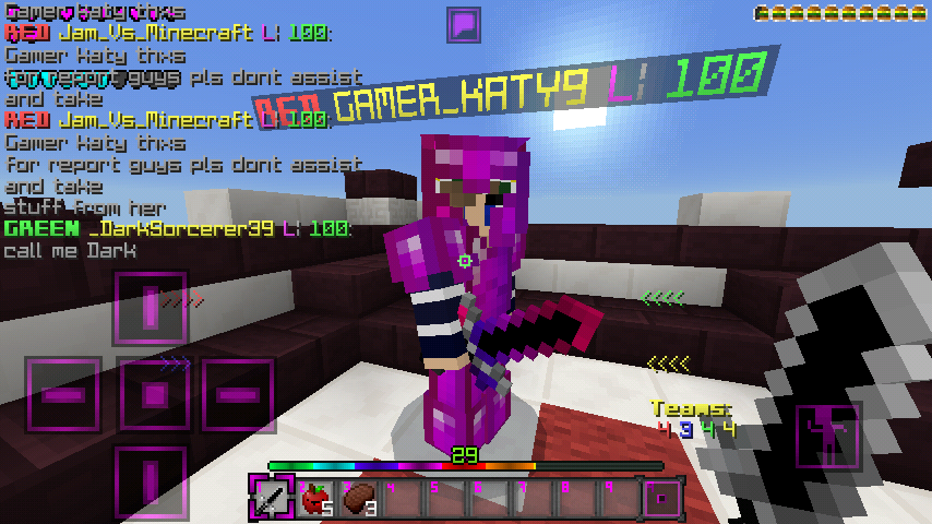 Screenshot_2017-03-08-17-14-22.png
