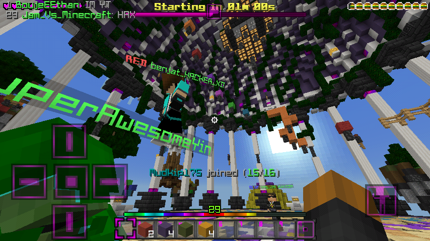 Screenshot_2017-03-08-17-29-26.png