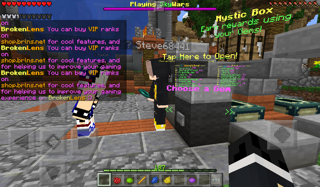 Screenshot_2017-03-08-17-31-33.png