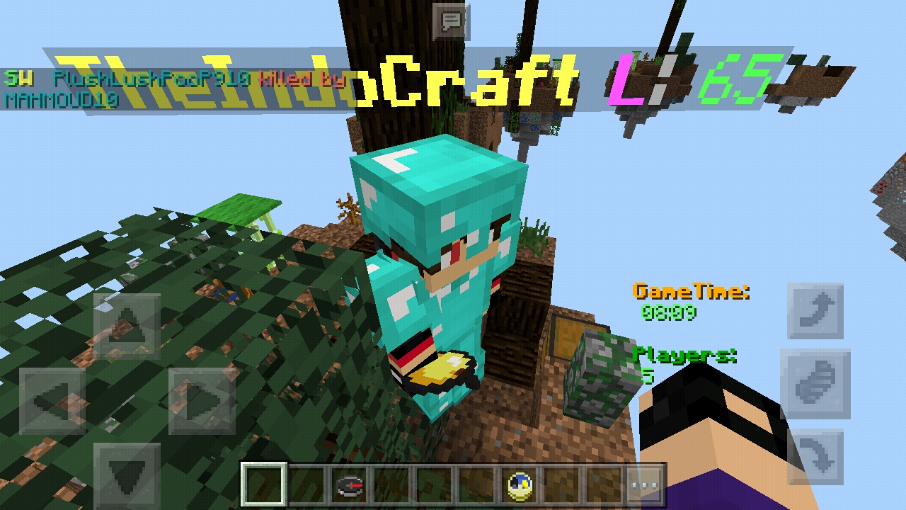 Screenshot_2017-03-08-17-43-18-391.jpeg