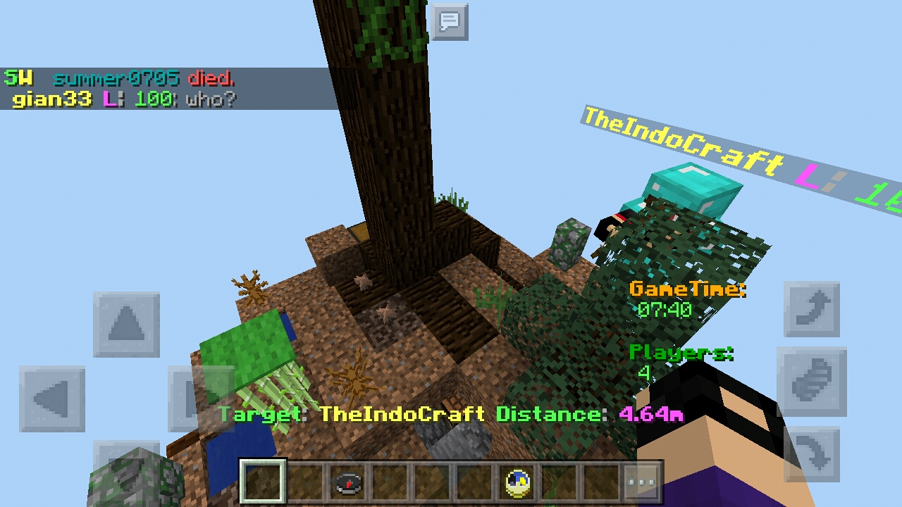 Screenshot_2017-03-08-17-43-47-946.jpeg