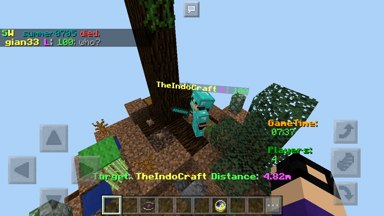 Screenshot_2017-03-08-17-43-50-480.jpeg