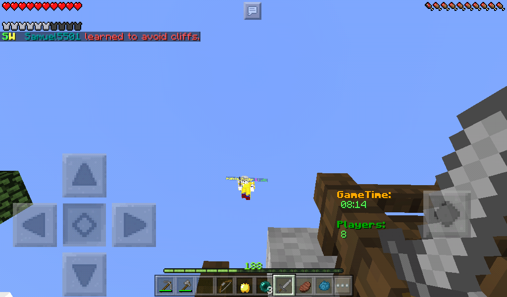 Screenshot_2017-03-08-20-19-33.png