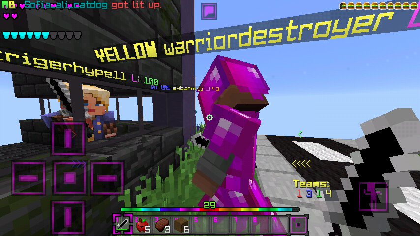 Screenshot_2017-03-08-22-32-16.png
