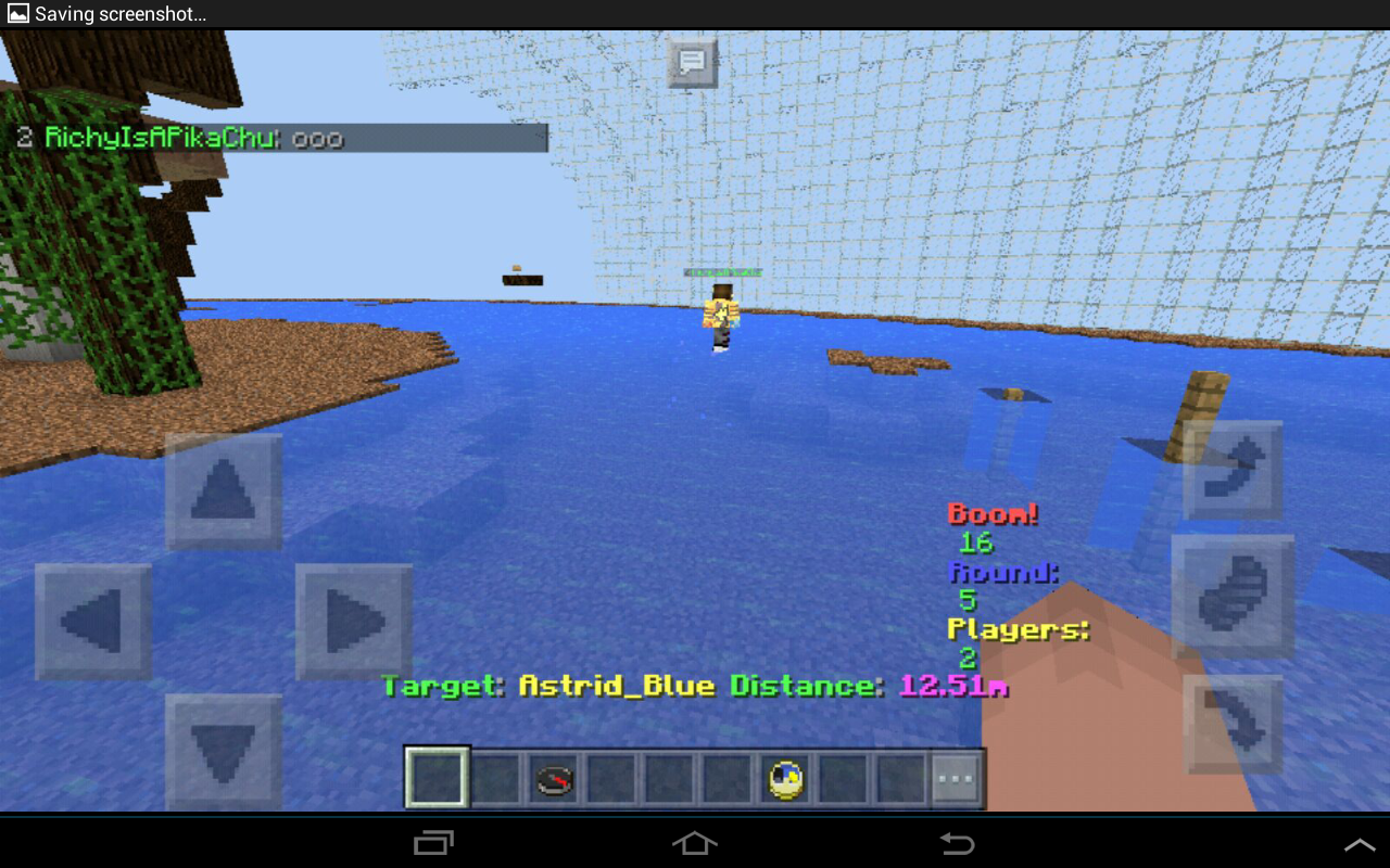 Screenshot_2017-03-09-10-19-58.png