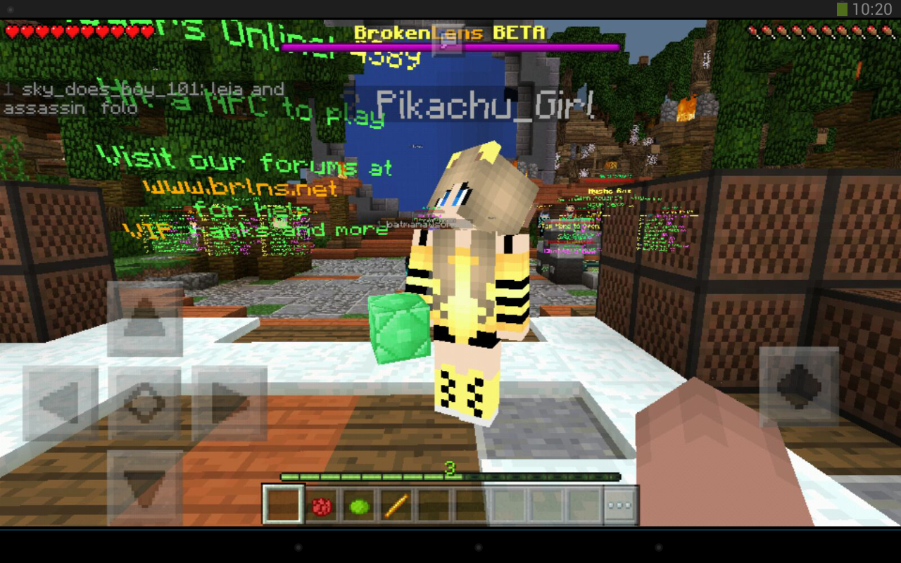 Screenshot_2017-03-09-10-20-56.png