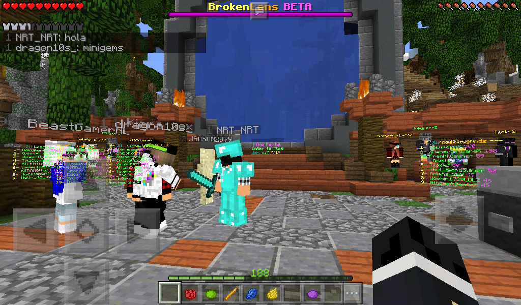 Screenshot_2017-03-09-11-29-51.png