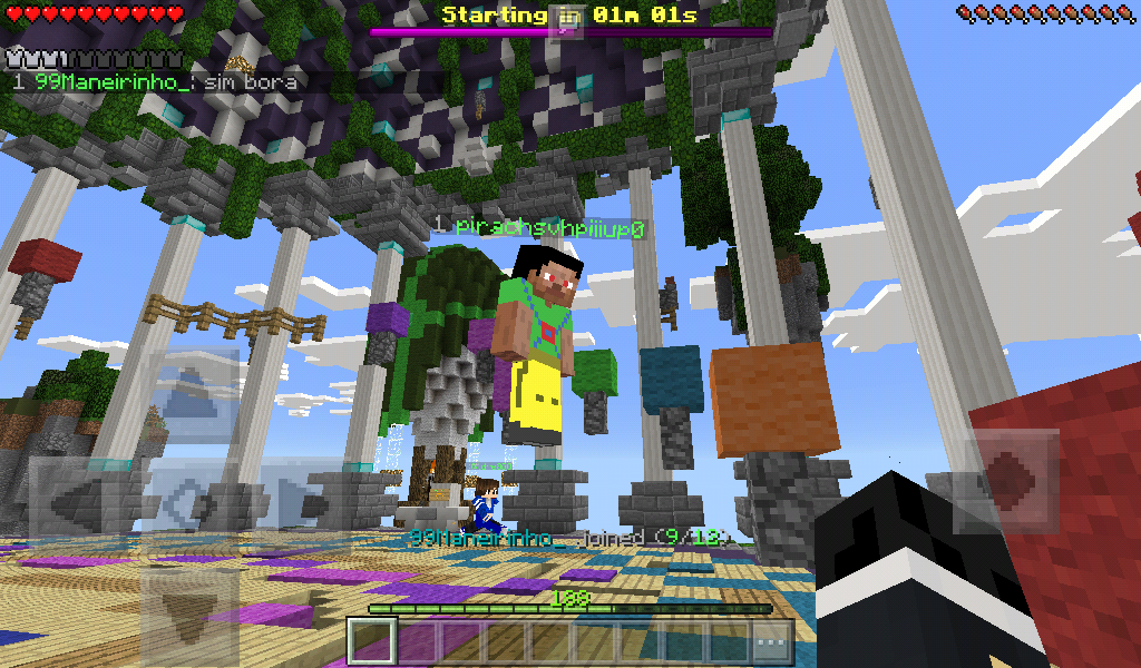 Screenshot_2017-03-09-12-32-08.png
