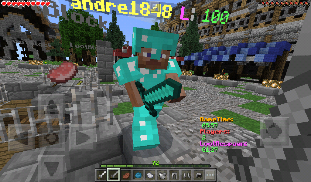 Screenshot_2017-03-09-13-58-49.png