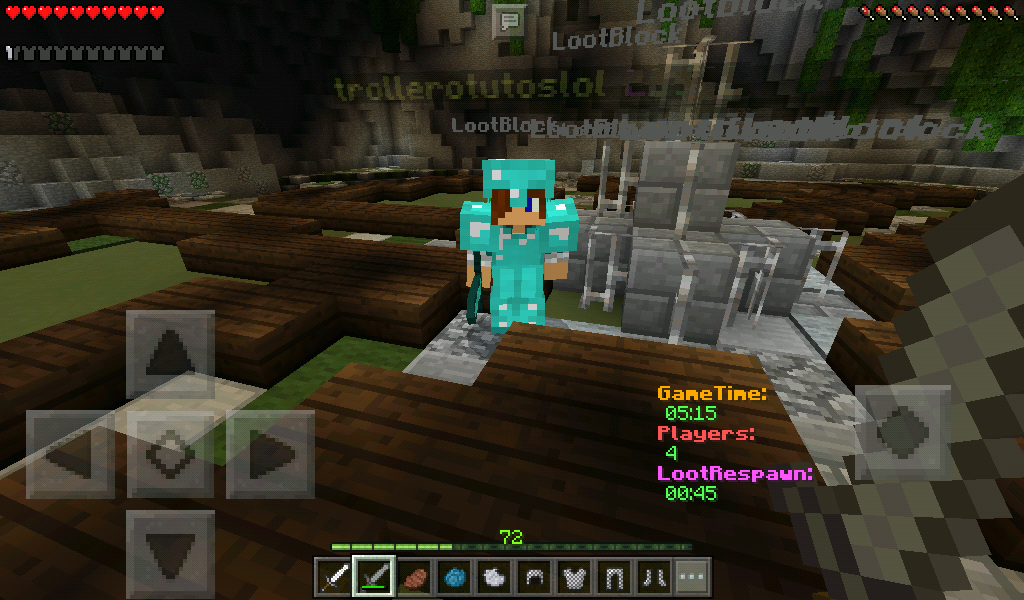 Screenshot_2017-03-09-14-08-30.png