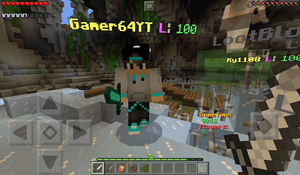Screenshot_2017-03-09-16-17-32.png