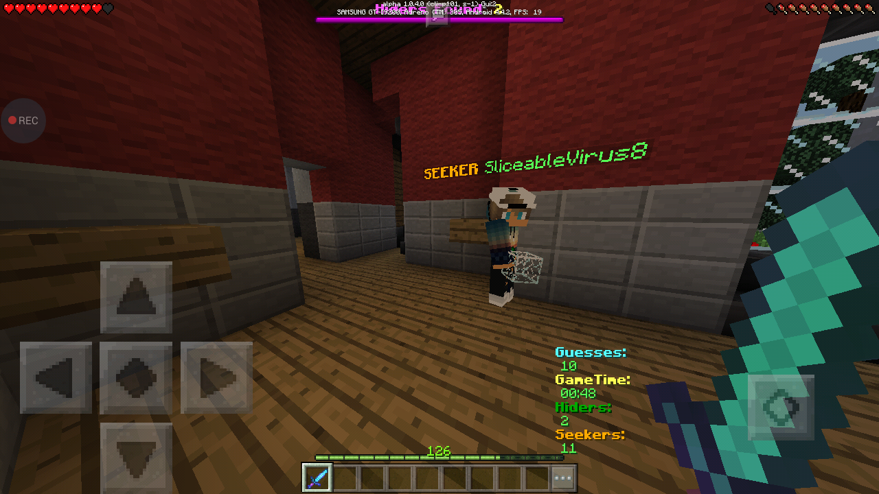 Screenshot_2017-03-09-18-23-38.png