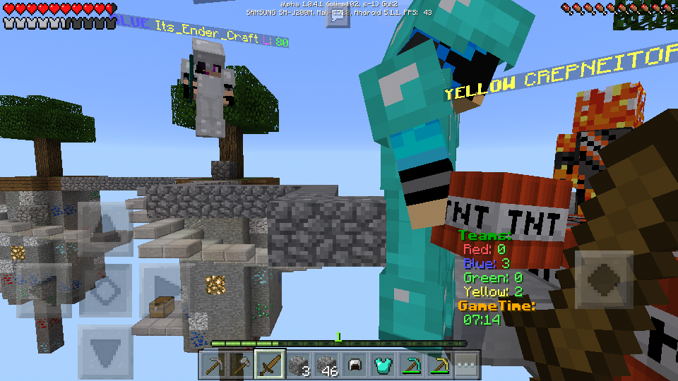 Screenshot_2017-03-09-19-30-05.png