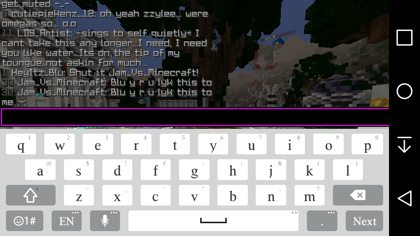 Screenshot_2017-03-09-19-58-15.png