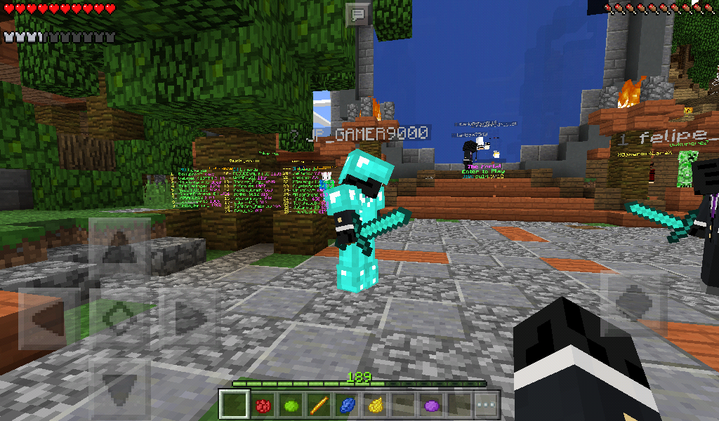 Screenshot_2017-03-09-20-06-45.png