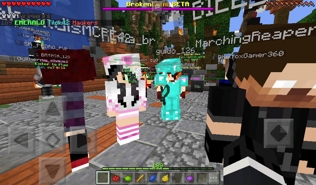 Screenshot_2017-03-09-20-07-05.png
