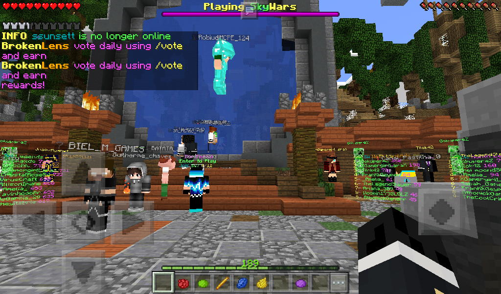 Screenshot_2017-03-09-20-07-16.png
