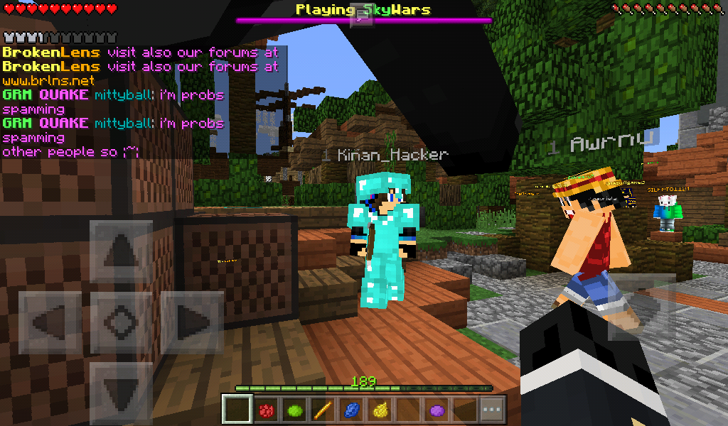 Screenshot_2017-03-09-20-37-30.png