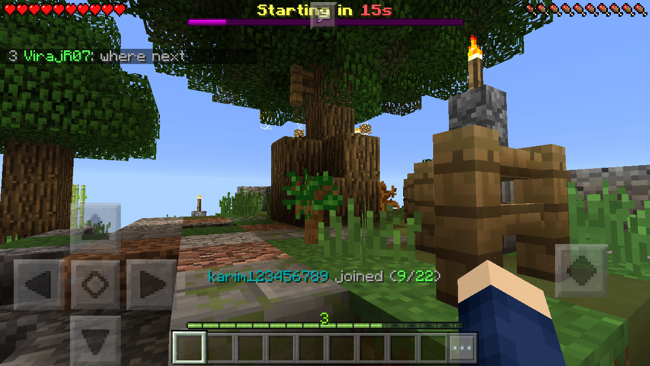 Screenshot_2017-03-10-01-42-33.png