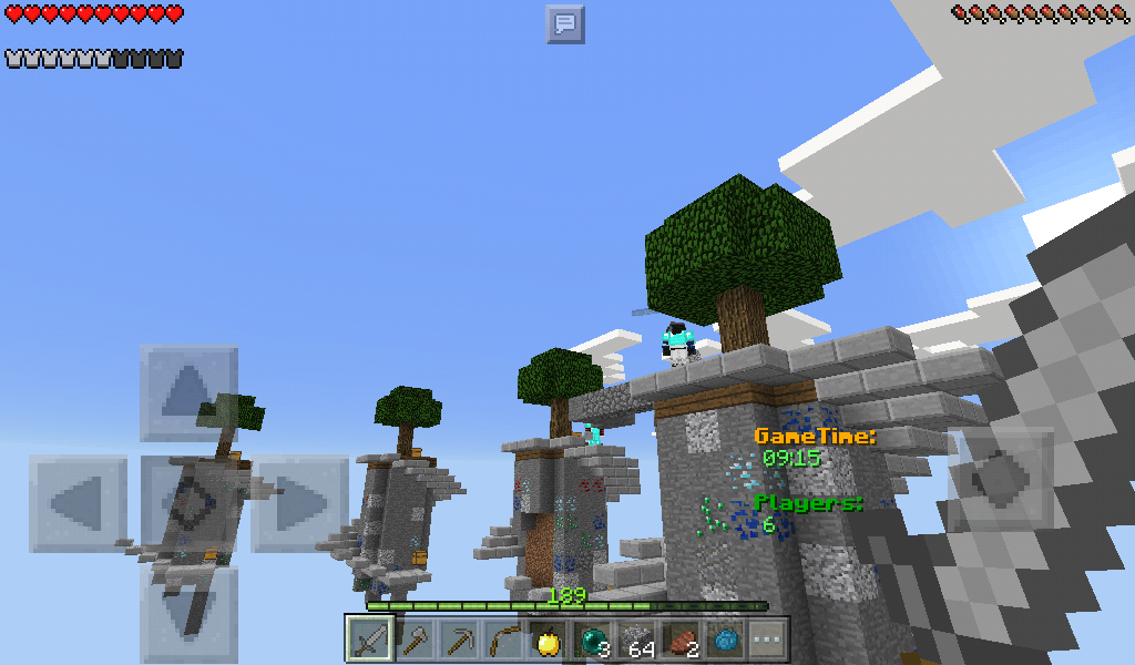 Screenshot_2017-03-10-12-04-46.png