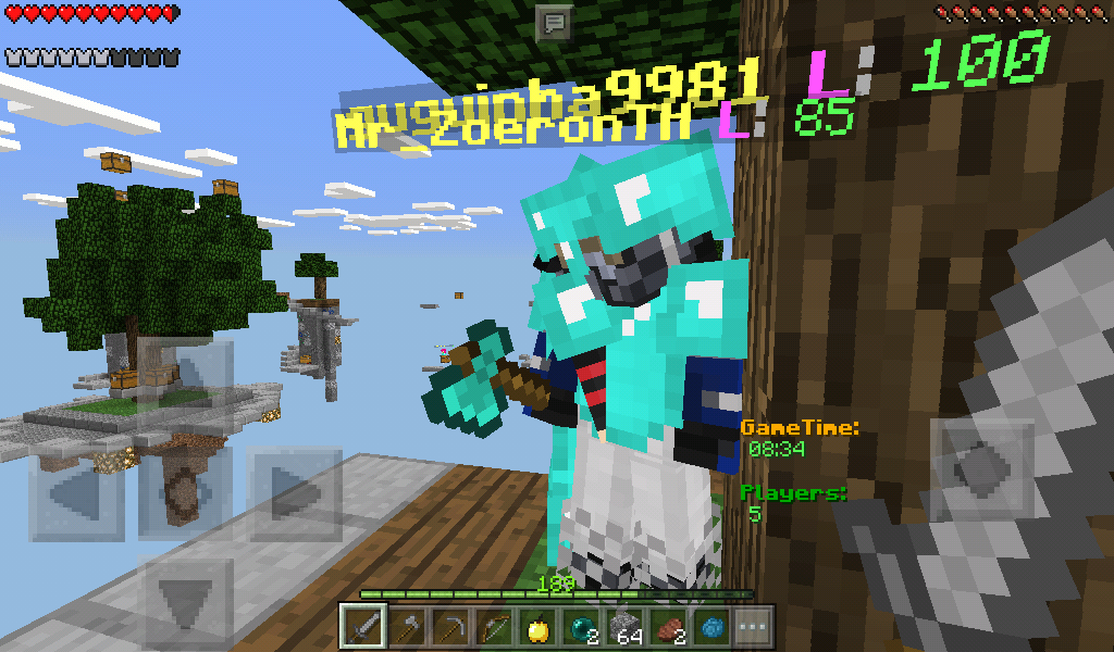 Screenshot_2017-03-10-12-05-27.png
