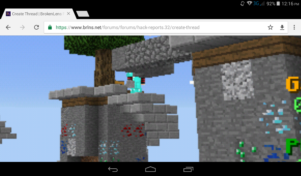 Screenshot_2017-03-10-12-16-23.png