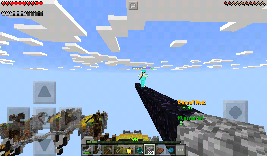 Screenshot_2017-03-10-14-15-09.png