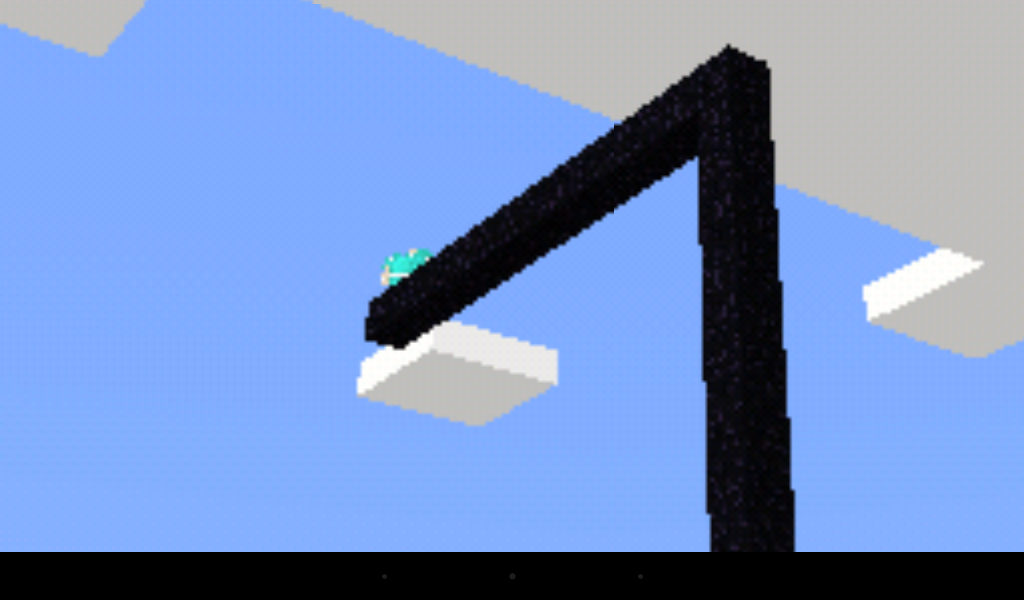 Screenshot_2017-03-10-14-17-01.png
