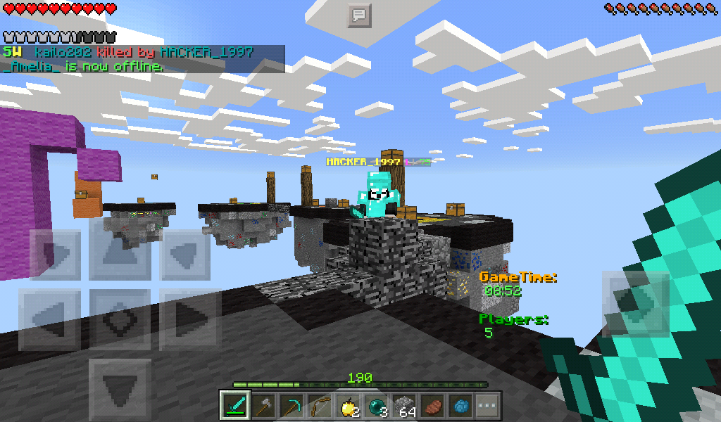 Screenshot_2017-03-10-14-36-24.png