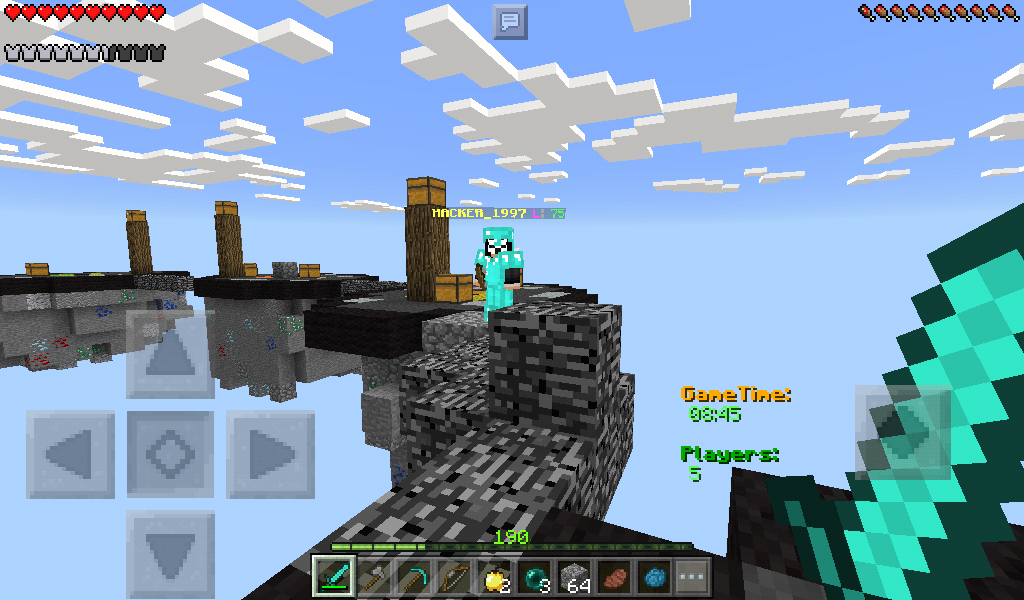 Screenshot_2017-03-10-14-36-31.png