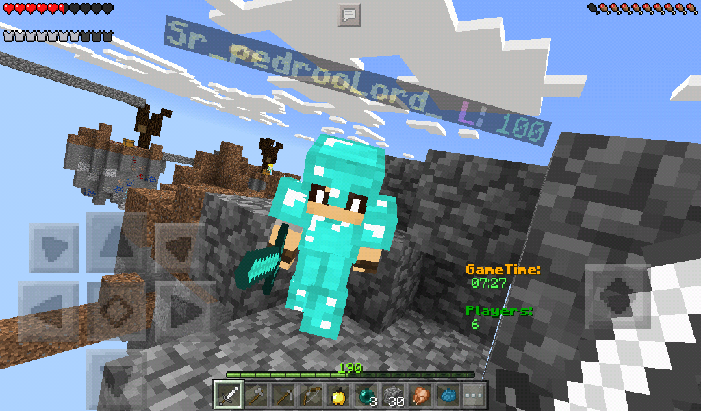 Screenshot_2017-03-10-15-30-02.png