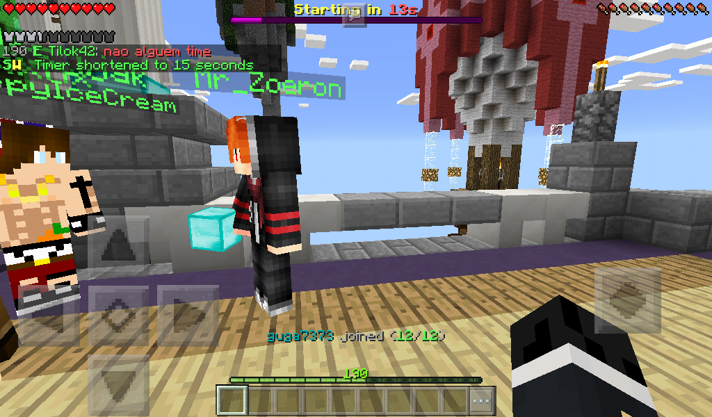 Screenshot_2017-03-10-15-51-54.png