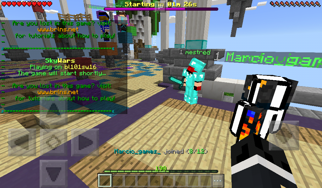 Screenshot_2017-03-10-16-18-01.png