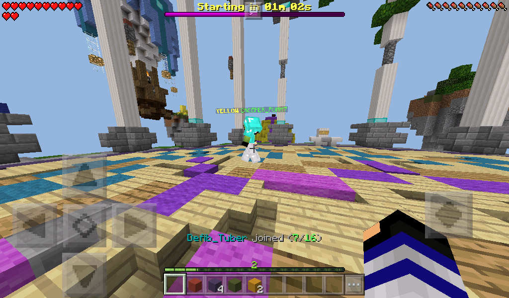 Screenshot_2017-03-10-16-53-40.png
