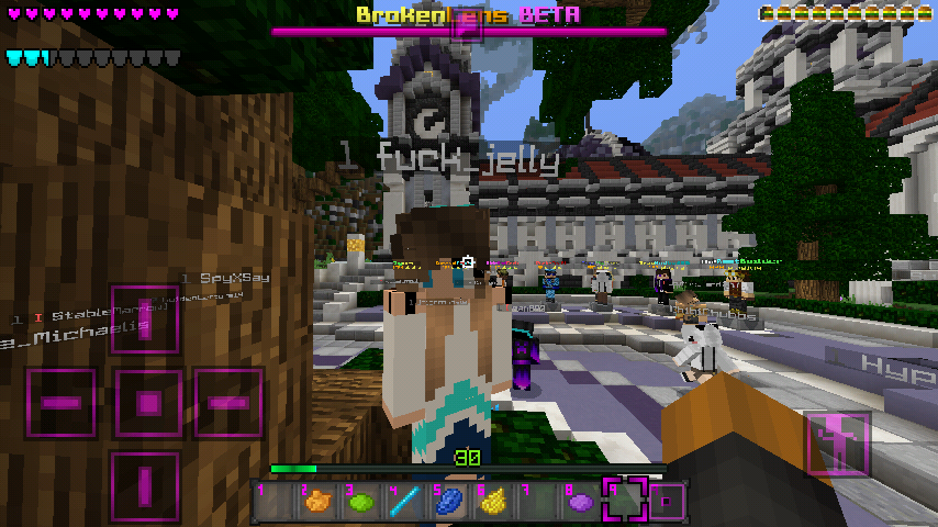 Screenshot_2017-03-10-18-16-16.png