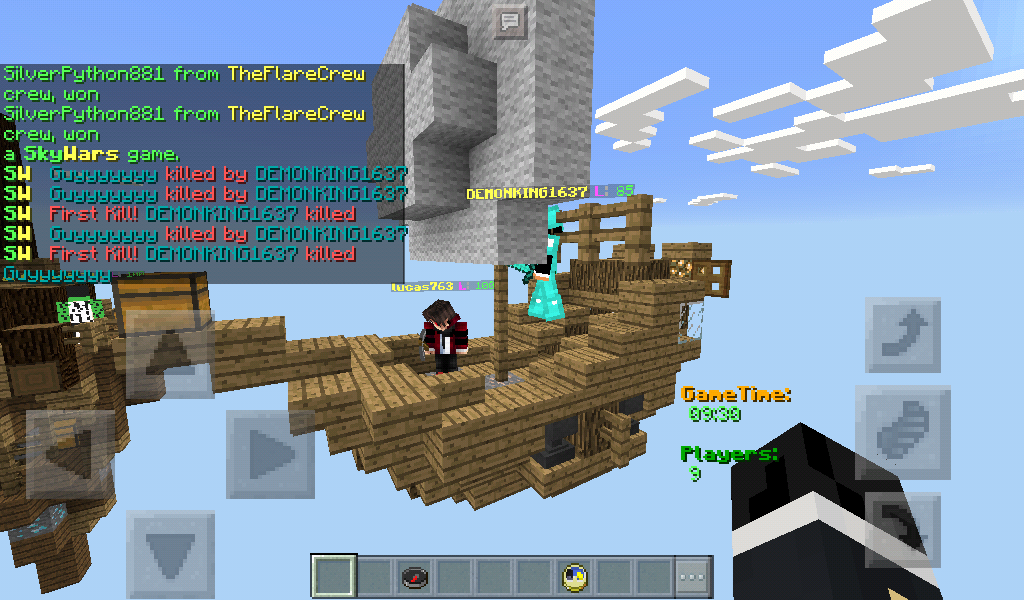 Screenshot_2017-03-10-19-39-27.png