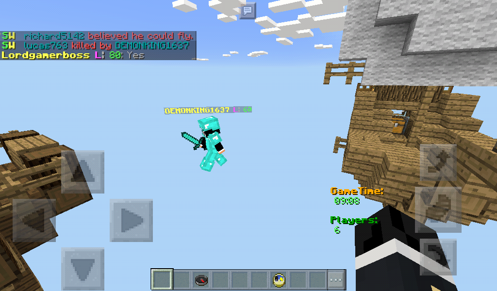 Screenshot_2017-03-10-19-39-48.png