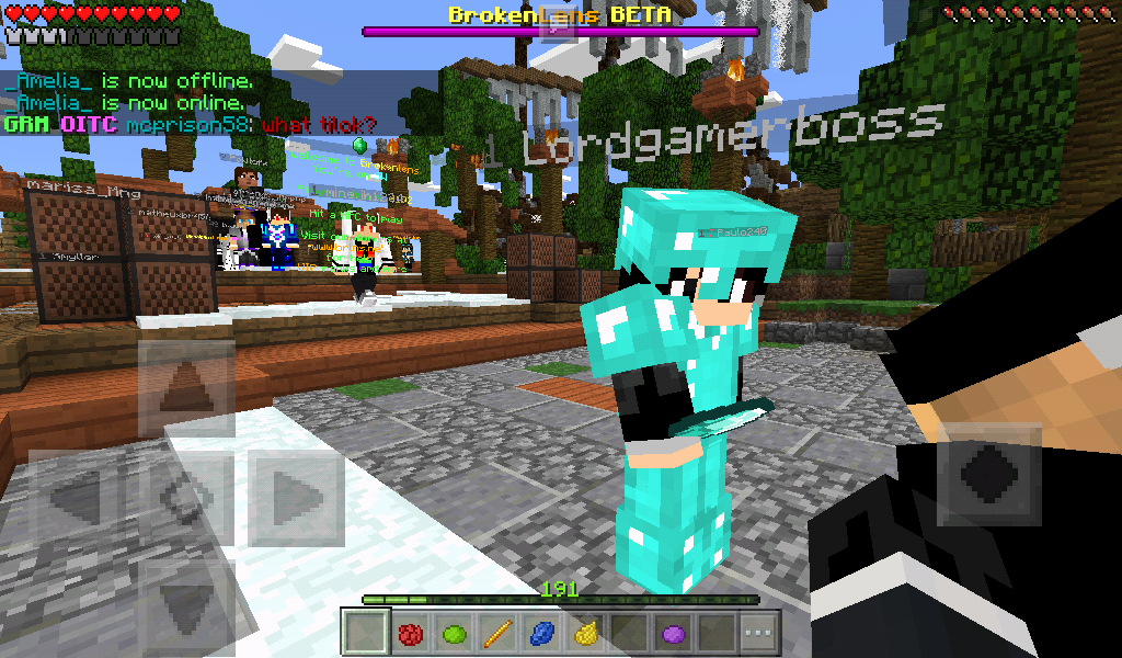 Screenshot_2017-03-10-19-49-48.png