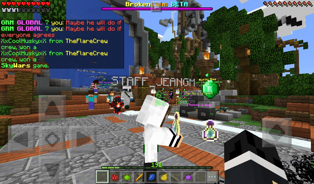 Screenshot_2017-03-10-19-54-48.png