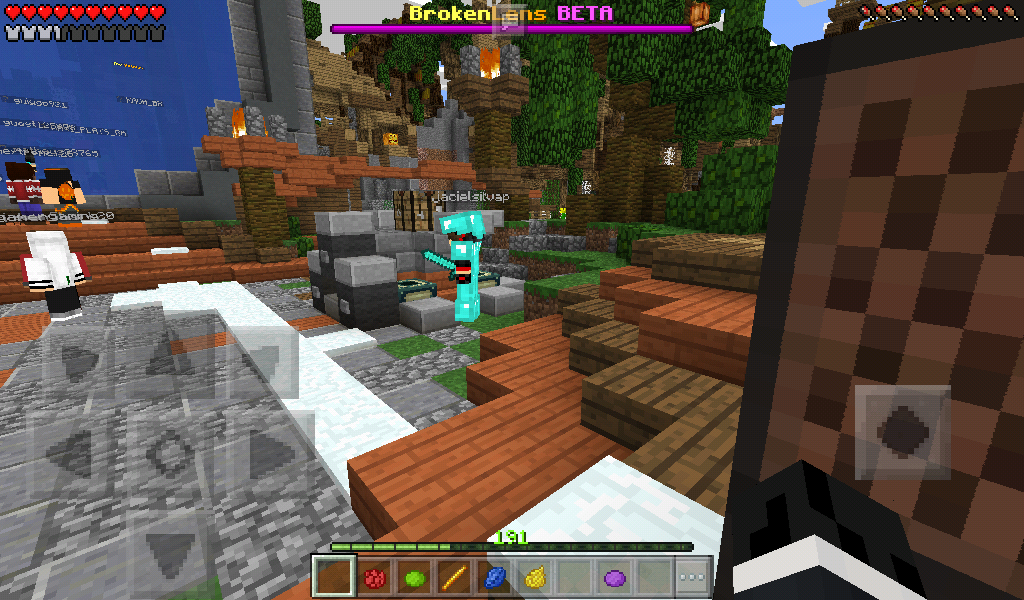 Screenshot_2017-03-10-20-19-21.png